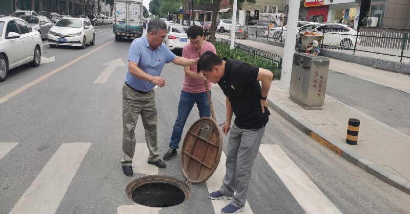 1627613012119178.png 圖片2.png